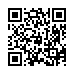 1MQyfe8GvrMMfUZX84K7V19uBGr5mzYad1