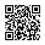 1MR2QjkhKdcnFeSamV4YYiU9NAxBemwpT8