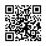 1MR4BRCTDiYykVAgA75pTi2SD2BYA7GPg6