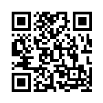 1MRCMf8QXN26wBsZTy6Wjvj4HwySCYsESH