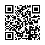 1MREFA9u45wMYPhx6bghvTPzE8TB4WW8bd