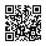 1MREfURKi42kf5QJrxDuCWkbcTQAyKGSyp