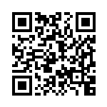 1MRT5PuC367kTYGJqeuaa1RwUwqoCUr8es