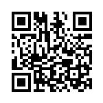 1MRVs19s7UfYGSxA3XqRFQmdKAHqLADzAd