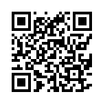 1MRYGZfByRCWATzFAPhUN1fUYL9tWfKTcR