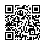 1MRezR2raSuLxiW1nPkn4W48UCf4Evmzw