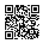 1MRfaP1zL6FfroonrxH6TXvK1CFR9okYPA