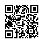 1MRkqMAbY44PFPtfdn2k9JRaPyGFteBA6Q