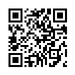 1MRmWo42hvjEF5eM9GUENk9hcSiA4GWPAN