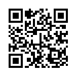 1MRpEseVGk4ndBojkggs6zmbszYW4xVz61