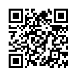 1MRrrDr6s9d2stvYTZxFjdWZBg8rdAWCv3