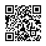 1MRzvebbPWZYELxfWArEuruqR2XQ3LpZBb