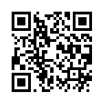 1MS4JXnwp2JRqDbDRDsrHeeaMbQ9Rsc3F2