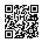 1MS7n5keLtFiJ6EVXQrhdme6p9vRECivRM