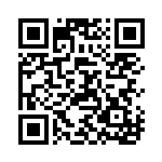 1MSCcqDw58ZtxdZymqLQ2LNm78z8Xxq2QC