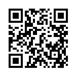 1MSFGxakrRraPfc2hBtztTQ2WVCJznjU2h