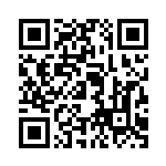 1MSFJMnkKW7D3tFyb4ve2EUvXVBGmKcVv8