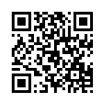 1MSHBrmDMXJYtycidAXBmt7k8rSEUriJn6