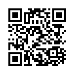 1MSMVtk6GfXZRFGcvpY6nnNYyNM9F5t21t