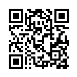 1MSMW3zK9J5BqDzyJMTWukifNKUYR7yogz