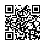 1MSRd5bsrVPcEAM5mPYAu9nhDNETXLR9tL