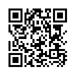 1MSUVa3Fbeayuz5qHAQWzkaNhFyBLgepPn