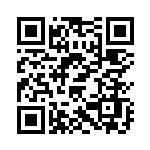 1MSbm65R9tFeyy4o63V7wfs44oTKixt8M9