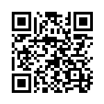 1MSiRgarpJgFtvKqssrsnwWvRjaeavqMPa