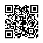 1MSmMwuUuTX5Q9GoGDUWVFibXYrUkFfy8i