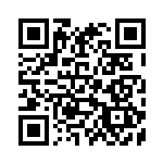 1MSmrhEMwv8h2BqEUbdcbepPFuqvdSgbCe