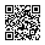 1MSqijgHVRkhMzRr1M5Ep2hWPVoSw156jG