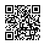 1MSreWkE3K3X5ZQr5EnhW3aBLGbpPAZmA1