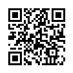 1MSv2TVYKaV5nFBsS5XahimewQG6YHAwtS