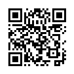 1MSvEEACWcZgasUULf2VA68xk295RzSWpX