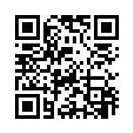 1MSvxio5QJkfXqe3ugtPH6jXWFGmSesyVb