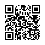 1MSwogreg98URvtFr6vcJM4tMxKDvYvo7p