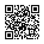 1MT3UjDP2tzntiFwEBx5yiWqzkV2zfHE5g