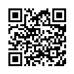 1MT3rBoUGisUWCnMEC7ndWSt2wVareHn3M