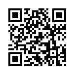 1MT4BqqRFncTk7nZaviPcDUnPtzx5oqPTa