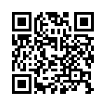 1MT53STEtUwbggLFr1NgtrQCx7xtF1PnDa