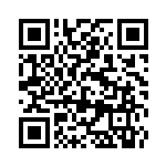 1MT7qaHTyAfGSnvEkBSdtsiB35chRGc6QW