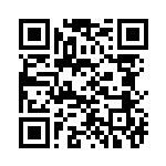 1MTE5camz5YFoTeJVBjxXNv6Gf7rnZeYoo