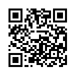 1MTHC8pur3L5shH7L481fewsSbVhouPr45