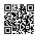 1MTJXVt5Cmj2mXdRBQcJNoxzXFV6KPnbN9