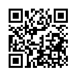 1MTNStphXDHHd1RbTgR4KhXXodRsCkW2QY