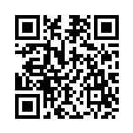 1MTTFCB2FEoTaaJ8b9X6ZQVS8QdMd3YMA