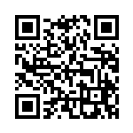 1MTX4ZdNp4L7HT3rRfKJFZXDqtBFFzyTaC