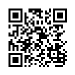 1MTX4cG76EdLGGP5LnJ1F3PAXkQwpfyxqW