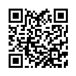 1MTehAwxbAdc9F4bX4EBXYb6CFQKewvnG5