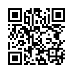 1MTf5kt9rKaFKT7yJPfCmQtBm5VoZ1yFvx